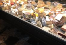Mazzaro's Italian Market购物图片