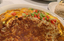 Carlos' Country Kitchen餐厅图片