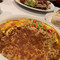 Carlos' Country Kitchen