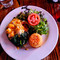 Museum Hill Cafe