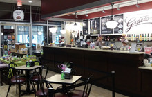 Graeter's Ice Cream餐厅图片