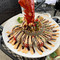 Spice 55 Thai And Sushi Restaurant