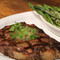Prime Steakhouse
