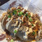Dreamland BBQ