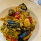 Trattoria del Ristoro