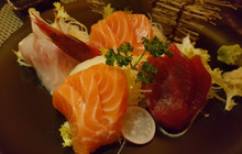 Furai餐厅图片
