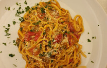Pizzeria Acqua e Farina餐厅图片