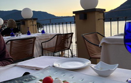 Ristorante La Vista