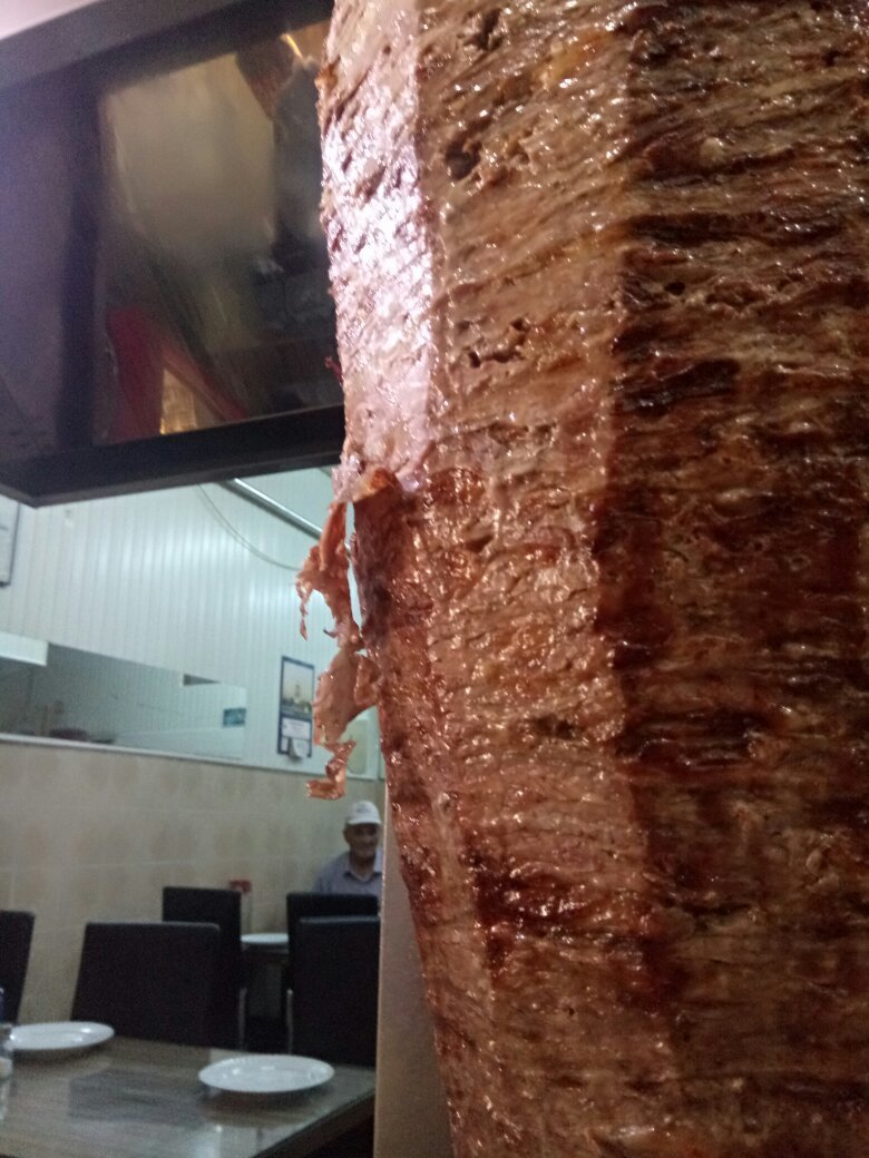 Ugra Lokantasi