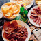Harat's Pub
