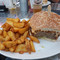 American Diner Bruchsal