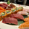 eat TOKYO