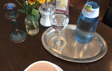 Cafe am Munster餐厅图片