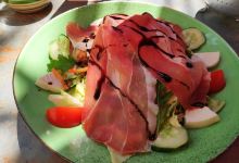 Il Peperoncino美食图片