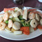 Golden Flower Restaurant