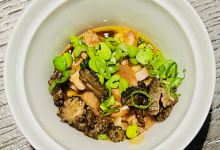 Bartholomeus美食图片