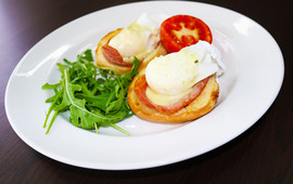 Meubles Cafe