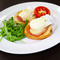 Meubles Cafe