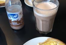 Confeitaria Doce Lara美食图片