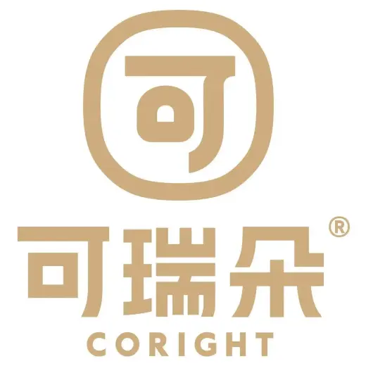 可瑞朵活力烘焙(润达店)美食图片