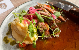 Kokkekollektivet