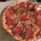 Restaurant Pizzeria Colombo