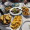 O Nautis Fish Tavern