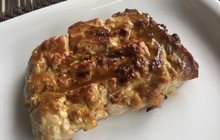 Beramar Grill餐厅图片