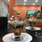 Frutos de Goiás