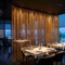 Zaxi Restaurant