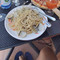 Restaurant Cote Dor Lodge