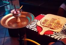 Byblos Bar美食图片