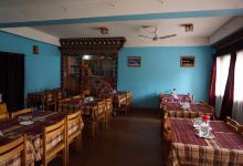 Sonam Trophel Restaurant美食图片