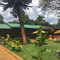 The Kitchen Flavour Restaurant