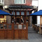 Brasserie Central Neerpelt