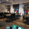 Arctic Eden Restaurang