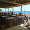 Kanalli fish Tavern