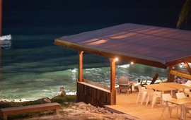 Surfer's Bay