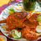 The Andaman Kitchen