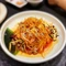 金刚山(学府路店)