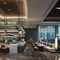 宁波象山绿城喜来登度假酒店·&More by Shearton 咖啡吧