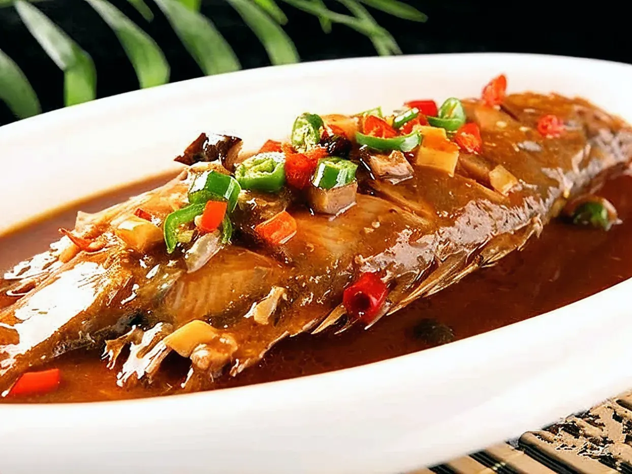 舍得饭店美食图片