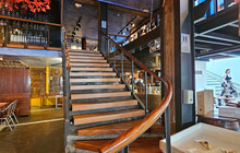 Bodegon Las Tapas餐厅图片