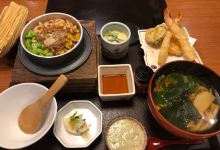 Kagonoya Mitaka Nozaki美食图片