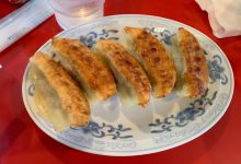 Shunraiken美食图片