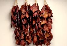 The Pork Shop购物图片