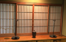 Wakaeya餐厅图片