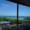 Anelia, Puricia Resort Yoron