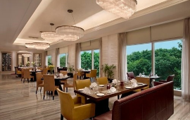 Bella Cucina
