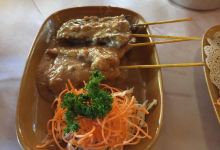 The River Thai Restaurant美食图片